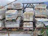 Silikatinės plytos 6000vnt - nuotraukos Nr. 2