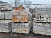 Silikatinės plytos 6000vnt - nuotraukos Nr. 4
