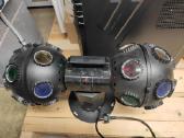 Velleman Hq Power Vdl1502rlb - nuotraukos Nr. 2