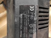 Velleman Hq Power Vdl1502rlb - nuotraukos Nr. 3