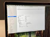 Apple MacBook Pro 15 (A1990) i7-9750h 16/256 #1-21 - nuotraukos Nr. 6
