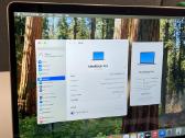Apple MacBook Pro 15 (A1990) i7-9750h 16/256 #1-21 - nuotraukos Nr. 4