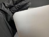 Apple MacBook Pro 15 (A1990) i7-9750h 16/256 #1-21 - nuotraukos Nr. 18