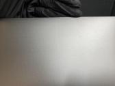 Apple MacBook Pro 15 (A1990) i7-9750h 16/256 #1-21 - nuotraukos Nr. 19