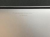 Apple MacBook Pro 15 (A1990) i7-9750h 16/256 #1-21 - nuotraukos Nr. 21