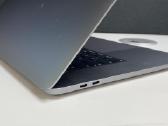 Apple MacBook Pro 15 (A1990) i7-9750h 16/256 #1-21 - nuotraukos Nr. 12