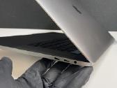 Apple MacBook Pro 15 (A1990) i7-9750h 16/256 #1-21 - nuotraukos Nr. 14