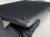 Apple MacBook Pro 15 (A1990) i7-9750h 16/256 #1-21 - nuotraukos Nr. 16
