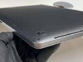 Apple MacBook Pro 15 (A1990) i7-9750h 16/256 #1-21 - nuotraukos Nr. 15