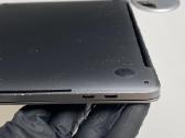 Apple MacBook Pro 15 (A1990) i7-9750h 16/256 #1-21 - nuotraukos Nr. 13