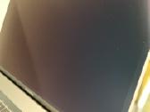 Apple MacBook Pro 15 (A1990) i7-9750h 16/256 #1-21 - nuotraukos Nr. 9
