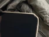 Apple MacBook Pro 15 (A1990) i7-9750h 16/256 #1-21 - nuotraukos Nr. 10