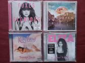 Indie-pop CD - nuotraukos Nr. 2