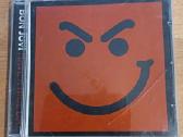 Įvairūs originalūs CD - nuotraukos Nr. 3
