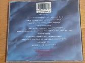 Įvairūs originalūs CD - nuotraukos Nr. 6