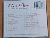 Įvairūs originalūs CD - nuotraukos Nr. 8