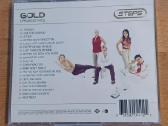 Įvairūs originalūs CD - nuotraukos Nr. 10