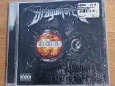 Įvairūs originalūs CD - nuotraukos Nr. 11