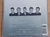 Įvairūs originalūs CD - nuotraukos Nr. 16