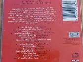 Įvairūs originalūs CD - nuotraukos Nr. 18