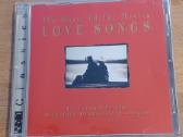 Įvairūs originalūs CD - nuotraukos Nr. 17
