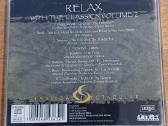Įvairūs originalūs CD - nuotraukos Nr. 20