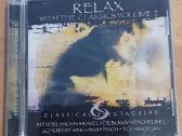 Įvairūs originalūs CD - nuotraukos Nr. 19