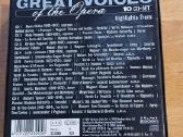 Įvairūs originalūs CD - nuotraukos Nr. 24