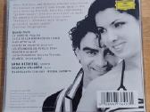 Įvairūs originalūs CD - nuotraukos Nr. 28