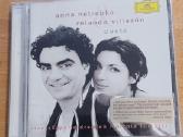 Įvairūs originalūs CD - nuotraukos Nr. 27