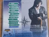 Įvairūs originalūs CD - nuotraukos Nr. 26
