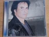 Įvairūs originalūs CD - nuotraukos Nr. 25