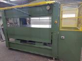 Faneravimo presas 230/125