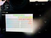 Panasonic Lumix Dc-s1r + priedai - nuotraukos Nr. 6