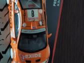 1:43 Peugeot 307 Wrc - nuotraukos Nr. 6