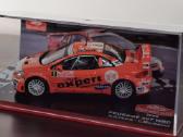 1:43 Peugeot 307 Wrc - nuotraukos Nr. 2