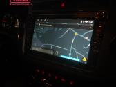 Volkswagen Tiguan android multimedija 2007 – 2016 - nuotraukos Nr. 3