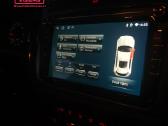 Volkswagen Tiguan android multimedija 2007 – 2016 - nuotraukos Nr. 5