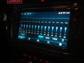 Volkswagen Tiguan android multimedija 2007 – 2016 - nuotraukos Nr. 6
