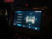 Volkswagen Tiguan android multimedija 2007 – 2016 - nuotraukos Nr. 7