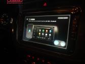 Volkswagen Tiguan android multimedija 2007 – 2016 - nuotraukos Nr. 8