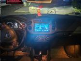 Volkswagen Tiguan android multimedija 2007 – 2016 - nuotraukos Nr. 2