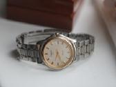 Tissot 1853 Pr 50 Originalas quartz - nuotraukos Nr. 3