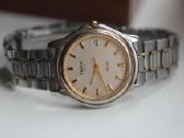 Tissot 1853 Pr 50 Originalas quartz - nuotraukos Nr. 2