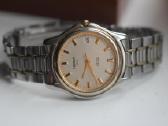 Tissot 1853 Pr 50 Originalas quartz - nuotraukos Nr. 4