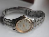 Tissot 1853 Pr 50 Originalas quartz - nuotraukos Nr. 5