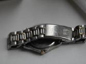 Tissot 1853 Pr 50 Originalas quartz - nuotraukos Nr. 6