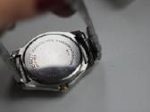 Tissot 1853 Pr 50 Originalas quartz - nuotraukos Nr. 7