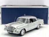 Mercedes-benz 250 Se W111
