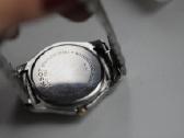 Tissot 1853 Pr 50 Originalas quartz - nuotraukos Nr. 8